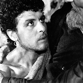 Апостол Карамитев