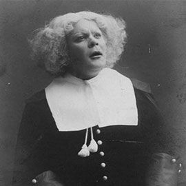 Николай Масалитинов